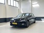 Volkswagen Polo 1.0 TSI Comfortline Automaat | Apple Carplay/ Android auto| NL | 2 Eig | navigatie | PDC |