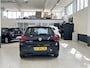 Volkswagen Polo 1.0 TSI Comfortline Automaat | Apple Carplay/ Android auto| NL | 2 Eig | navigatie | PDC |