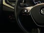 Volkswagen Polo 1.0 TSI Comfortline Automaat | Apple Carplay/ Android auto| NL | 2 Eig | navigatie | PDC |