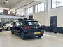 Volkswagen Polo 1.0 TSI Comfortline Automaat | Apple Carplay/ Android auto| NL | 2 Eig | navigatie | PDC |