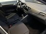 Volkswagen Polo 1.0 TSI Comfortline Automaat | Apple Carplay/ Android auto| NL | 2 Eig | navigatie | PDC |