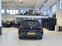 Volkswagen Polo 1.0 TSI Comfortline Automaat | Apple Carplay/ Android auto| NL | 2 Eig | navigatie | PDC |