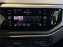 Volkswagen Polo 1.0 TSI Comfortline Automaat | Apple Carplay/ Android auto| NL | 2 Eig | navigatie | PDC |
