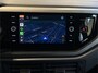 Volkswagen Polo 1.0 TSI Comfortline Automaat | Apple Carplay/ Android auto| NL | 2 Eig | navigatie | PDC |