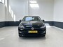 Volkswagen Polo 1.0 TSI Comfortline Automaat | Apple Carplay/ Android auto| NL | 2 Eig | navigatie | PDC |