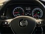Volkswagen Polo 1.0 TSI Comfortline Automaat | Apple Carplay/ Android auto| NL | 2 Eig | navigatie | PDC |