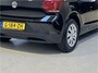Volkswagen Polo 1.0 TSI Comfortline Automaat | Apple Carplay/ Android auto| NL | 2 Eig | navigatie | PDC |