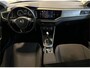 Volkswagen Polo 1.0 TSI Comfortline Automaat | Apple Carplay/ Android auto| NL | 2 Eig | navigatie | PDC |