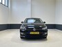 Volkswagen Polo 1.0 TSI Comfortline Automaat | Apple Carplay/ Android auto| NL | 2 Eig | navigatie | PDC |