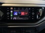 Volkswagen Polo 1.0 TSI Comfortline Automaat | Apple Carplay/ Android auto| NL | 2 Eig | navigatie | PDC |