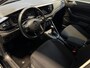 Volkswagen Polo 1.0 TSI Comfortline Automaat | Apple Carplay/ Android auto| NL | 2 Eig | navigatie | PDC |