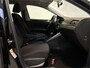 Volkswagen Polo 1.0 TSI Comfortline Automaat | Apple Carplay/ Android auto| NL | 2 Eig | navigatie | PDC |