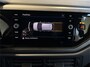 Volkswagen Polo 1.0 TSI Comfortline Automaat | Apple Carplay/ Android auto| NL | 2 Eig | navigatie | PDC |