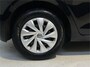 Volkswagen Polo 1.0 TSI Comfortline Automaat | Apple Carplay/ Android auto| NL | 2 Eig | navigatie | PDC |