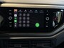 Volkswagen Polo 1.0 TSI Comfortline Automaat | Apple Carplay/ Android auto| NL | 2 Eig | navigatie | PDC |