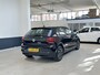 Volkswagen Polo 1.0 TSI Comfortline Automaat | Apple Carplay/ Android auto| NL | 2 Eig | navigatie | PDC |