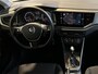 Volkswagen Polo 1.0 TSI Comfortline Automaat | Apple Carplay/ Android auto| NL | 2 Eig | navigatie | PDC |