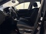 Volkswagen Polo 1.0 TSI Comfortline Automaat | Apple Carplay/ Android auto| NL | 2 Eig | navigatie | PDC |