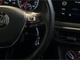 Volkswagen Polo 1.0 TSI Comfortline Automaat | Apple Carplay/ Android auto| NL | 2 Eig | navigatie | PDC |