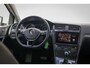 Volkswagen E-Golf e-Golf 136pk Stoelverwarming | PDC | Adaptive Cruise Control | CarPlay