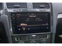 Volkswagen E-Golf e-Golf 136pk Stoelverwarming | PDC | Adaptive Cruise Control | CarPlay