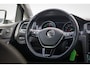 Volkswagen E-Golf e-Golf 136pk Stoelverwarming | PDC | Adaptive Cruise Control | CarPlay