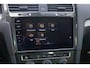 Volkswagen E-Golf e-Golf 136pk Stoelverwarming | PDC | Adaptive Cruise Control | CarPlay
