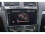Volkswagen E-Golf e-Golf 136pk Stoelverwarming | PDC | Adaptive Cruise Control | CarPlay