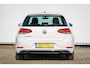 Volkswagen E-Golf e-Golf 136pk Stoelverwarming | PDC | Adaptive Cruise Control | CarPlay