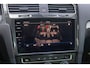 Volkswagen E-Golf e-Golf 136pk Stoelverwarming | PDC | Adaptive Cruise Control | CarPlay