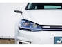 Volkswagen E-Golf e-Golf 136pk Stoelverwarming | PDC | Adaptive Cruise Control | CarPlay
