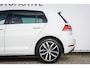 Volkswagen E-Golf e-Golf 136pk Stoelverwarming | PDC | Adaptive Cruise Control | CarPlay