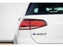 Volkswagen E-Golf e-Golf 136pk Stoelverwarming | PDC | Adaptive Cruise Control | CarPlay