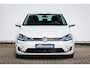 Volkswagen E-Golf e-Golf 136pk Stoelverwarming | PDC | Adaptive Cruise Control | CarPlay