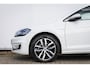 Volkswagen E-Golf e-Golf 136pk Stoelverwarming | PDC | Adaptive Cruise Control | CarPlay
