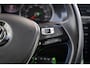 Volkswagen E-Golf e-Golf 136pk Stoelverwarming | PDC | Adaptive Cruise Control | CarPlay