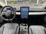 Ford Mustang Mach-E RWD 75 kWh | SOH: 92,9% | Technology Pack | Leder | B&O |