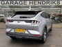 Ford Mustang Mach-E RWD 75 kWh | SOH: 92,9% | Technology Pack | Leder | B&O |