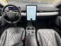 Ford Mustang Mach-E RWD 75 kWh | SOH: 92,9% | Technology Pack | Leder | B&O |