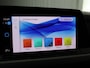 Volkswagen Golf Variant 1.0 eTSI Life (NL-Auto / Trekhaak / Massage / ACC / Carplay / 17'')