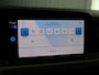 Volkswagen Golf Variant 1.0 eTSI Life (NL-Auto / Trekhaak / Massage / ACC / Carplay / 17'')