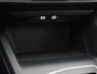 Volkswagen Golf Variant 1.0 eTSI Life (NL-Auto / Trekhaak / Massage / ACC / Carplay / 17'')