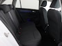 Volkswagen Golf Variant 1.0 eTSI Life (NL-Auto / Trekhaak / Massage / ACC / Carplay / 17'')