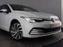 Volkswagen Golf Variant 1.0 eTSI Life (NL-Auto / Trekhaak / Massage / ACC / Carplay / 17'')