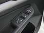 Volkswagen Golf Variant 1.0 eTSI Life (NL-Auto / Trekhaak / Massage / ACC / Carplay / 17'')