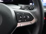 Volkswagen Golf Variant 1.0 eTSI Life (NL-Auto / Trekhaak / Massage / ACC / Carplay / 17'')