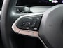 Volkswagen Golf Variant 1.0 eTSI Life (NL-Auto / Trekhaak / Massage / ACC / Carplay / 17'')