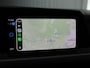 Volkswagen Golf Variant 1.0 eTSI Life (NL-Auto / Trekhaak / Massage / ACC / Carplay / 17'')