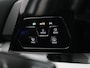 Volkswagen Golf Variant 1.0 eTSI Life (NL-Auto / Trekhaak / Massage / ACC / Carplay / 17'')