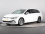 Volkswagen Golf Variant 1.0 eTSI Life (NL-Auto / Trekhaak / Massage / ACC / Carplay / 17'')